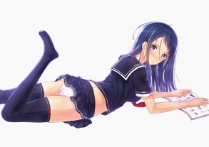     ,     ,  ,  